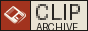 CLIPARCHIVE